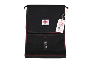 	AUTOBACS ASM YOKOHAMA ASM IN CAR BAG FOR  ASM-G-0042