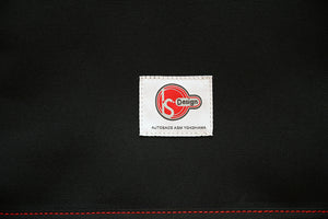 	AUTOBACS ASM YOKOHAMA ASM IN CAR BAG FOR  ASM-G-0042