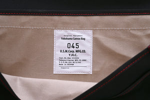 	AUTOBACS ASM YOKOHAMA ASM IN CAR BAG FOR  ASM-G-0042