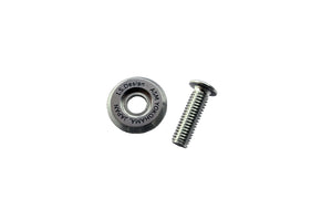 AUTOBAC ASM YOKOHAMA NUMBER BOLT FOR  ASM-G-0049