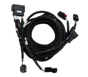 HKS POWER EDITOR HARNESS FR-1 FOR SUBARU WRX S4 VBH LEVORG VNH FA24(TURBO) 42999-AF001