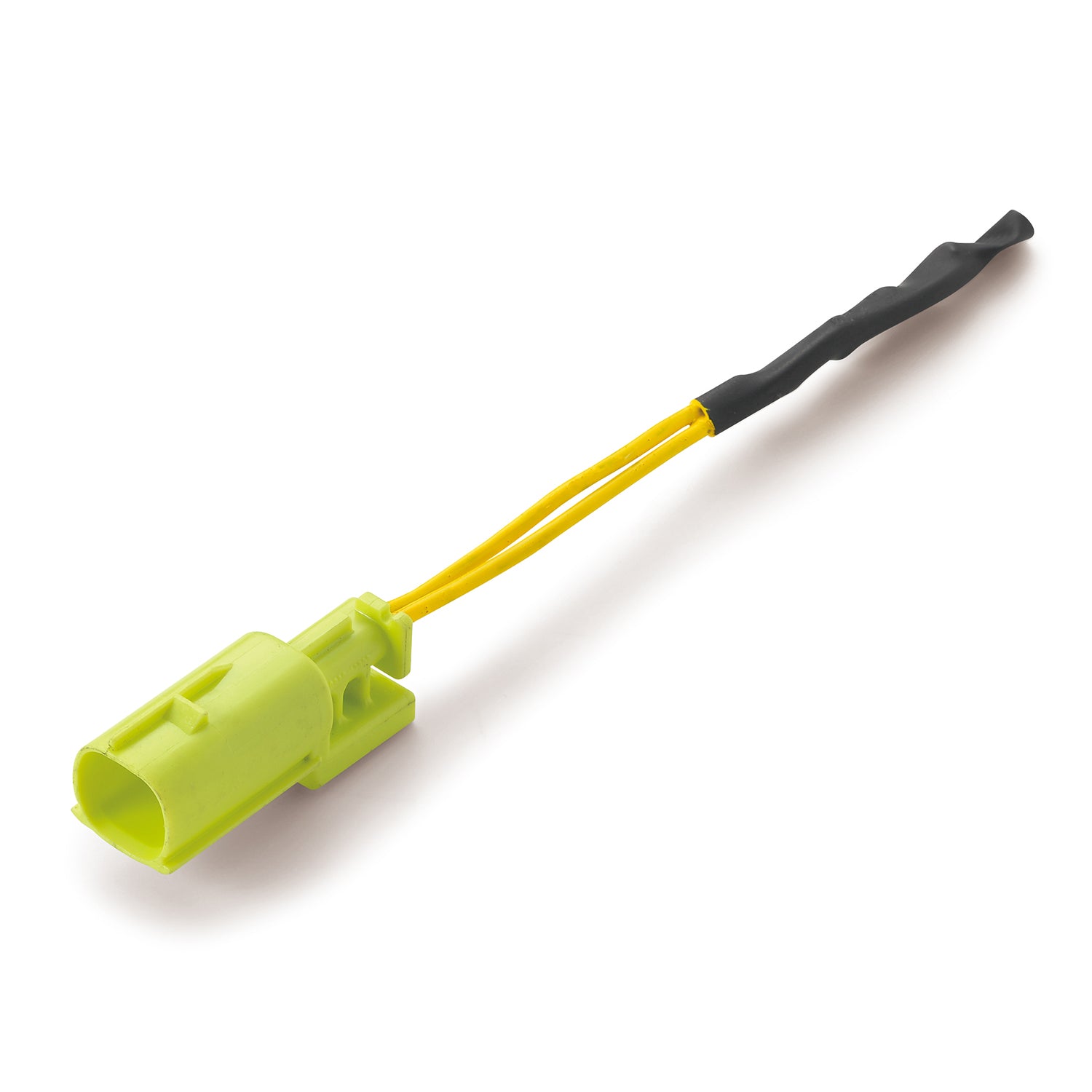 BRIDE SIDE AIRBAG CANCELLER, GENUINE COUPLER TYPE NEW AT1NPO