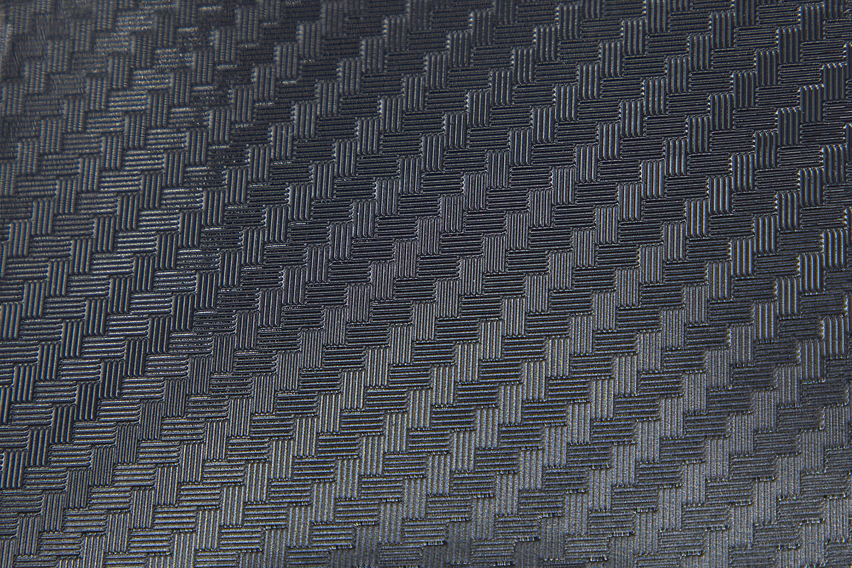 JAOS DOOR HANDLE PROTECTOR CARBON LOOK TYPE-C FOR TOYOTA LAND CRUISER 250 TRJ250W GDJ250W B636103