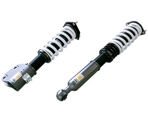 HKS HIPERMAX S SERIES COILOVERS SUSPENSION TYPE FOR MITSUBISHI LANCER EVOLUTION X CZ4A 4B11 80300-AM001