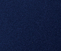 RAYS VOLK RACING TE37 SONIC 15X6J +42 4X100 MAG BLUE (BL) 06075604292BL