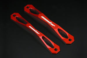 MONSTER SPORT BATTERY STAY TYPE SA FOR  297100-0000SA