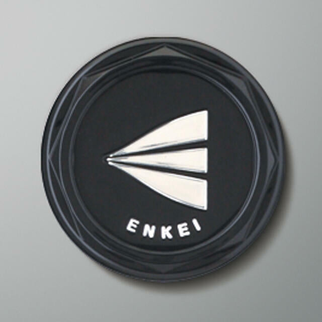 ENKEI NEOCLASSIC SERIES CENTER CAP HI TYPE CAP45C