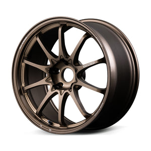 RAYS VOLK RACING CE28N-PLUS 19X9.5J 35 5X114.3 BRONZE (ANODIZED) (BR) 06889953595BR