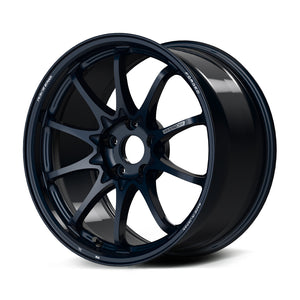 RAYS VOLK RACING CE28N-PLUS 19X9.5J 38 5X112 MAG BLUE (BL) 06889953820BL