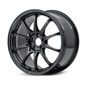 RAYS VOLK RACING CE28N-PLUS 17X9.5J +18 5X114.3 DIAMOND DARK GUNMETAL (MM) 06887951895MM