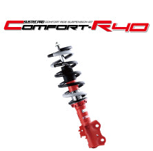 TANABE SUSTEC PRO CR40 COILOVER SUSPENSION FOR TOYOTA COROLLA FIELDER ZRE162G FF 1800 NA CR40SP90K