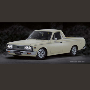 ENKEI WPS KENT ROYAL 15X5.5J 114.3X5 8 BUFF ENKEI-01774