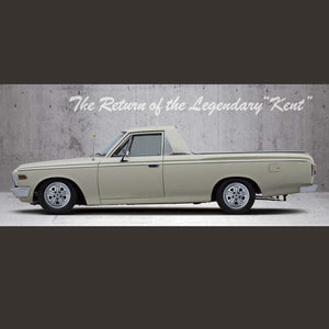 ENKEI WPS KENT ROYAL 15X5.5J 114.3X5 8 BUFF ENKEI-01774