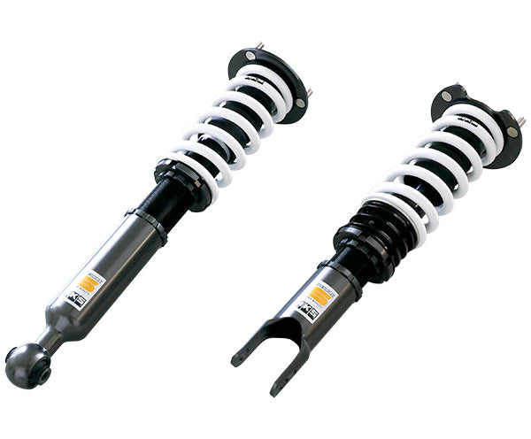 HKS HIPERMAX S SERIES COILOVERS SUSPENSION TYPE FOR MAZDA RX-7 FD3S 13B-REW 80300-AZ002