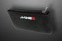 MINE'S ALCANTARA ACCESSORY CASE MINES-00176