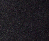 RAYS VOLK RACING TE37 SAGA S-PLUS 20X12 +20 5X114.3 DIAMOND BLACK (DB) 6440122095DB