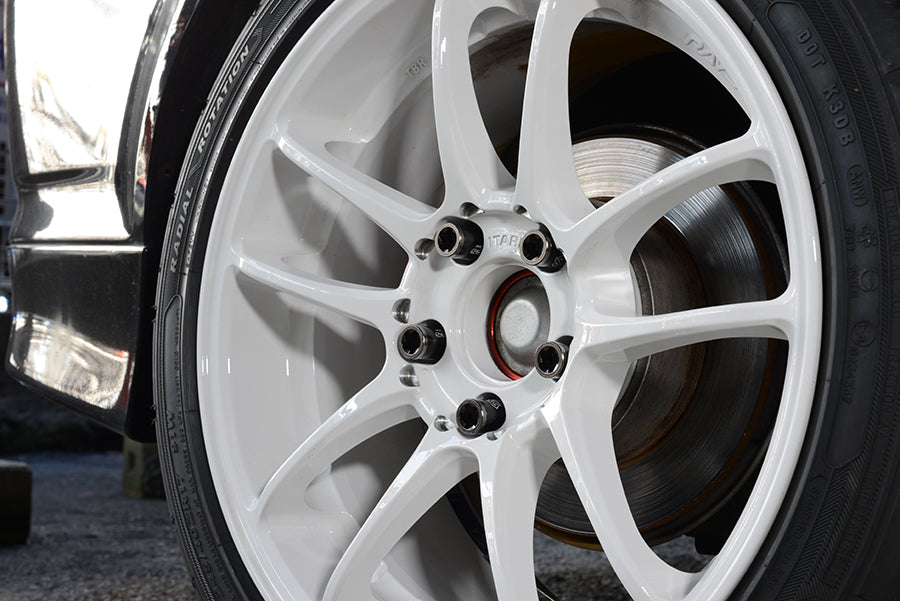 KYO-EI KICS DUAL PHASE SYSTEM DP50 20 PCS SET BLUE FOR  DP03GU