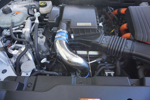 EXART AIS INTAKE PIPE AIS UNIT + SOUND GENERATOR SET FOR MITSUBISHI OUTLANDER PHEV 5LA-GN0W 4B12 EA04-MT100-S