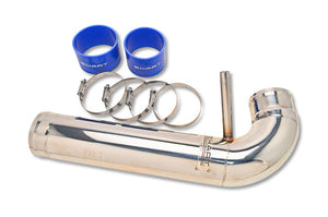 EXART AIS INTAKE PIPE AIS UNIT ONLY (SOUND GENERATOR NOT SUPPORTED) FOR TOYOTA CROWN HYBRID (2.5L) 6AA-AZSH20 A25A-FXS EA04-TY121