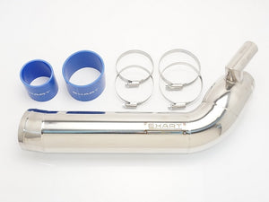 EXART AIS INTAKE PIPE AIS UNIT ONLY (SOUND GENERATOR NOT SUPPORTED) FOR TOYOTA CROWN (2.0L) 3BA-ARS220 8AR-FTS EA04-TY122