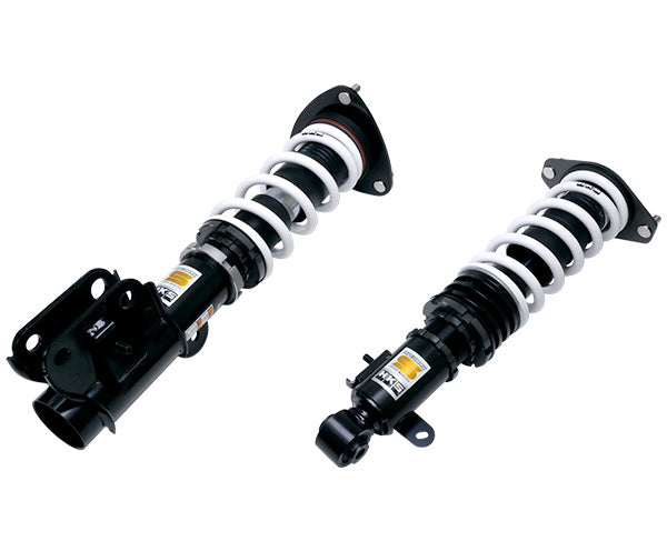 HKS HIPERMAX S SERIES COILOVERS SUSPENSION TYPE FOR SUBARU LEVORG VNH FA24 (TURBO) 80300-AF021C
