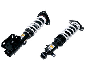 HKS HIPERMAX S SERIES COILOVERS SUSPENSION TYPE FOR SUBARU LEVORG VNH FA24 (TURBO) 80300-AF021C
