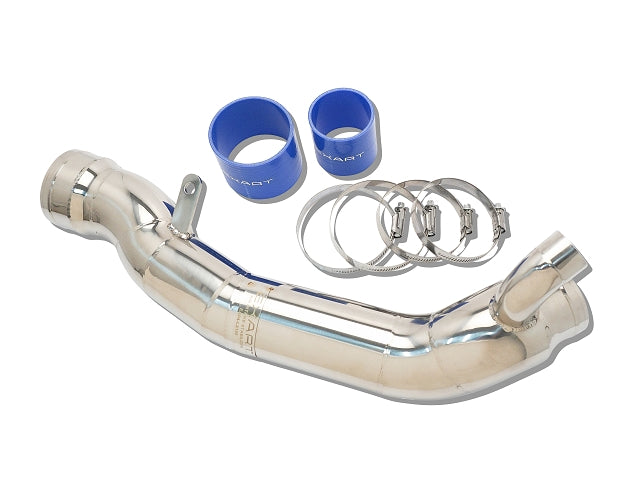 EXART AIS INTAKE PIPE AIS UNIT ONLY (SOUND GENERATOR NOT SUPPORTED) FOR LEXUS IS300 IS200T 3BA-ASE30 DBA-ASE30 8AR-FTS EA04-LX108-N