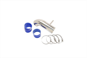 EXART AIS INTAKE PIPE AIS UNIT ONLY (SOUND GENERATOR NOT SUPPORTED) FOR NX350H 6LA-AAZH26 6AA-AAZH20 6AA-AAZH25 A25A-FXS EA04-LX111-N