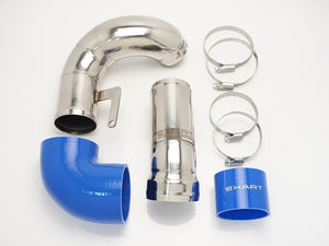 EXART AIS INTAKE PIPE AIS UNIT ONLY (SOUND GENERATOR NOT SUPPORTED) FOR MAZDA ATENZA WAGON LDA-GJ2FW SH-VPTR EA04-MZ104-N