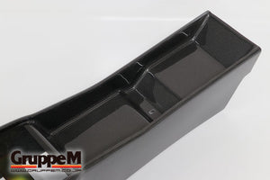 GRUPPEM CENTER CONSOLE FOR FERRARI F355 P-F355-CCB-C
