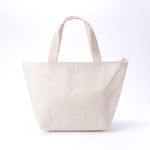 SUBARU LUNCH TOTE BAG FHPJ22000800