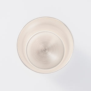 SUBARU KIRA PURE COPPER SIPPY CUP FHTM22001500