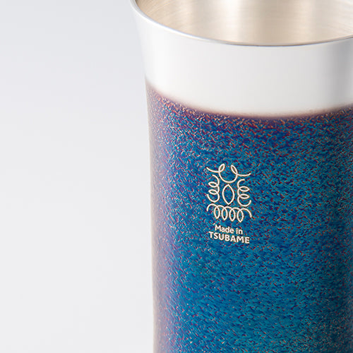 SUBARU KIRA PURE COPPER SIPPY CUP FHTM22001500