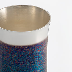 SUBARU KIRA PURE COPPER SIPPY CUP FHTM22001500