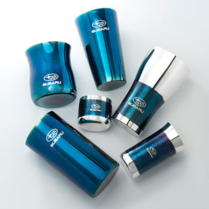 SUBARU KIRA PURE COPPER SIPPY CUP FHTM22001500