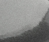 RAYS VOLK RACING TE37 SAGA S-PLUS 18X9.5 +30 5X114.3 SHINING BLACK METAL (HM) 6448953095HM