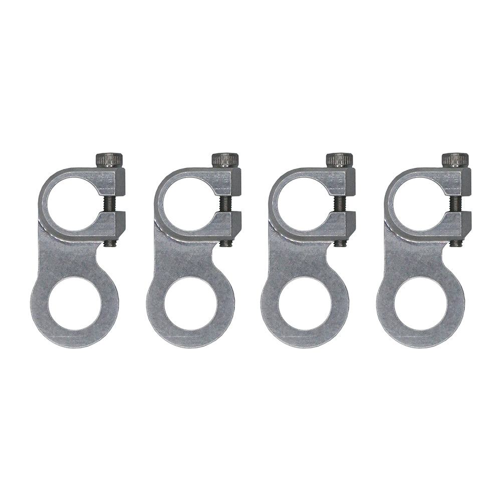 RAYS APEX RPV TPMS ADAPTER KIT 4PC SET 6505AX0203003