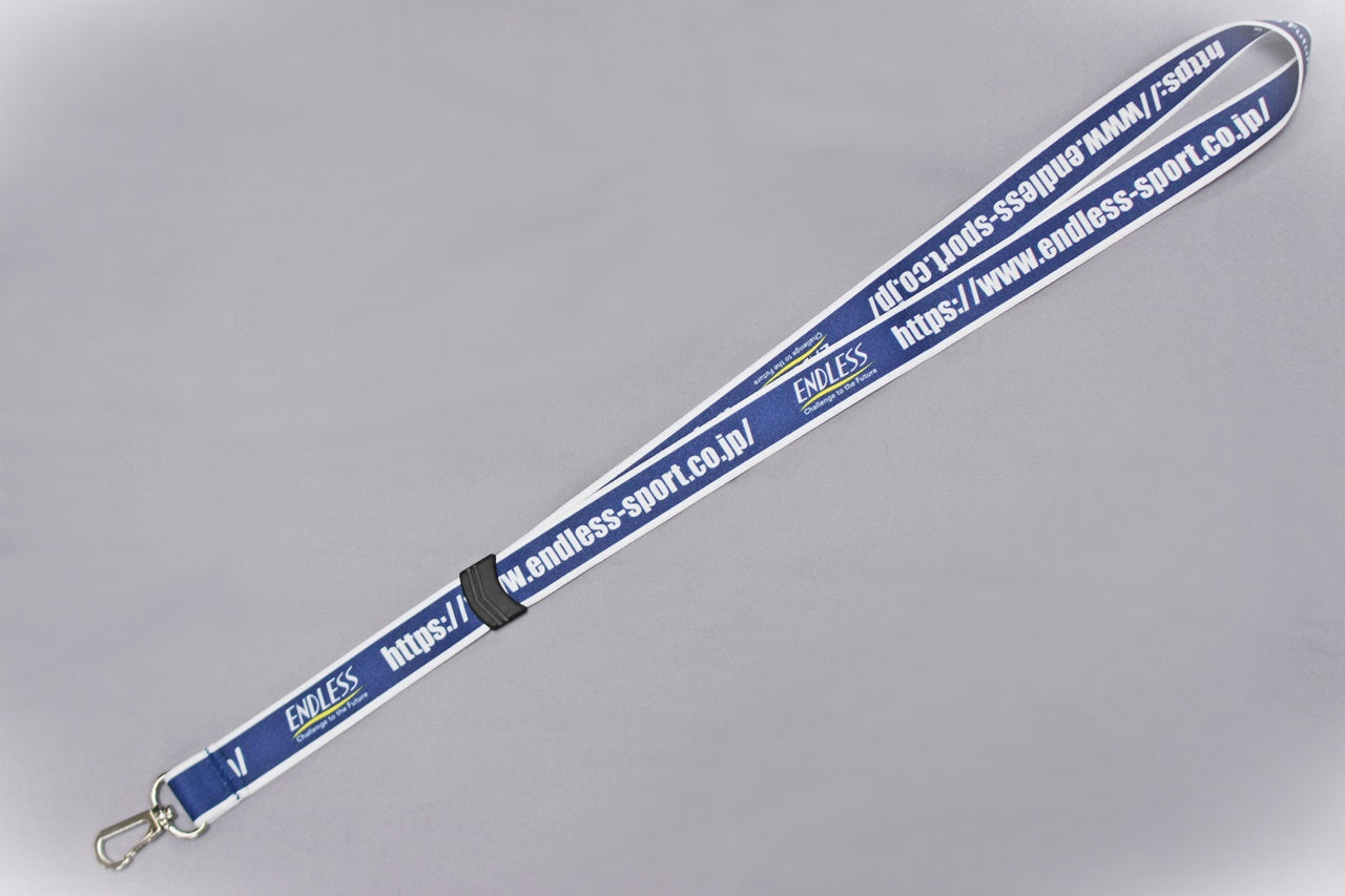 ENDLESS NECK STRAP GSP-NST
