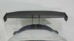 VOLTEX GT WING TYPE 7.5 SWAN NECK 1700 WET CARBON FOR HONDA S2000 VOLTEX-00015