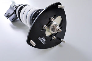 HKS HIPERMAX S SERIES COILOVERS SUSPENSION TYPE FOR SUBARU IMPREZA WRX STI GRB EJ20(TURBO) 80300-AF001P