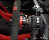 J'S RACING SPL RAPFIX II RE:V JRS-26RB