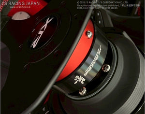 J'S RACING SPL RAPFIX II RE:V JRS-26RB