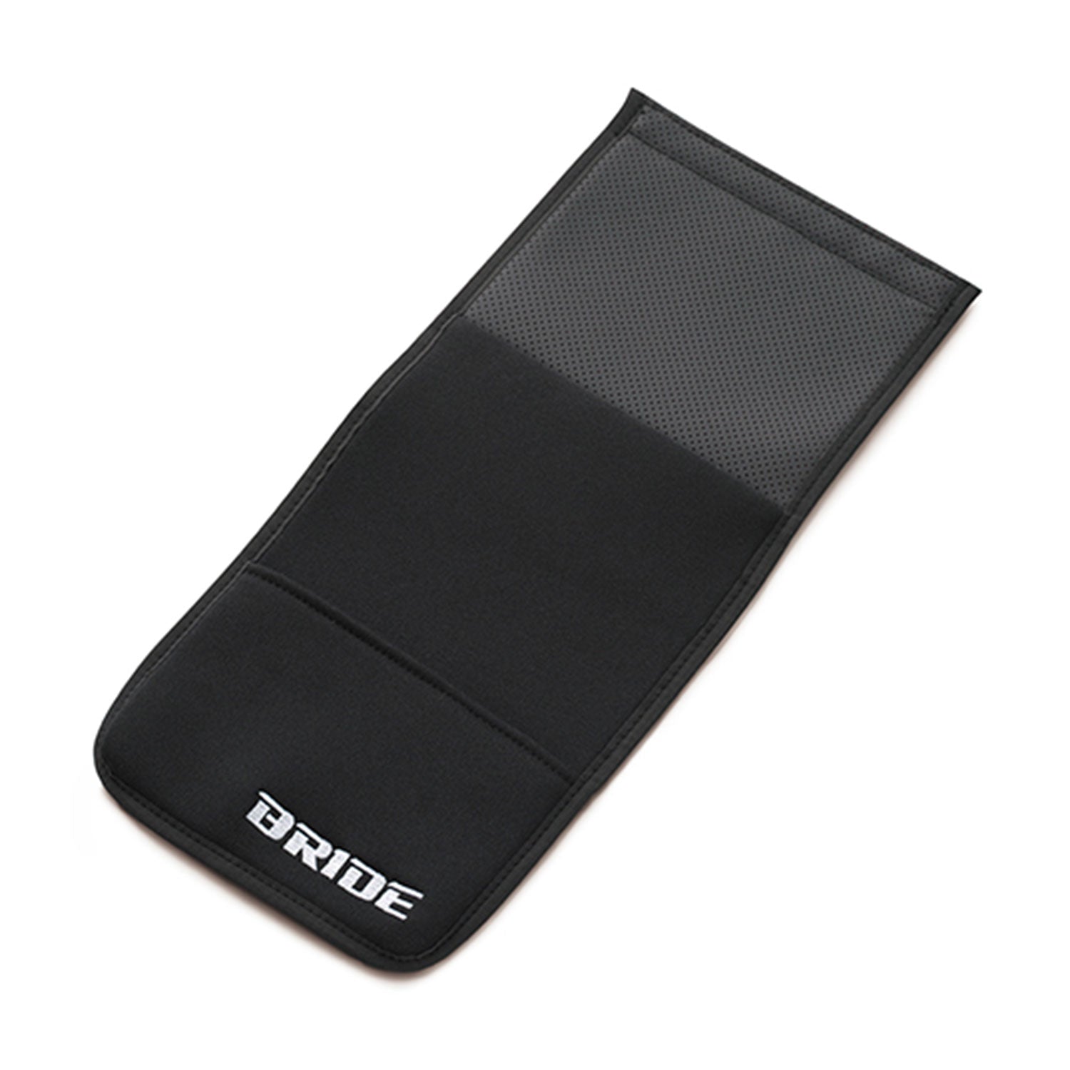 BRIDE SIDE COVER POCKET CABRON ST K27APO