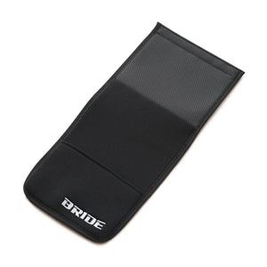 BRIDE SIDE COVER POCKET CABRON ST K27APO