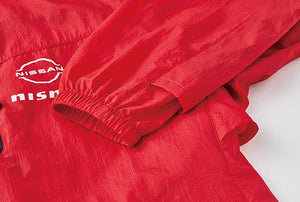 NISSAN COMPACT WINDBREAKER S KWA0360N01RD