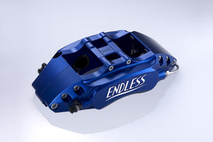 ENDLESS M4 S2 2  SYSTEM INCH UP KIT 2 FRONT REAR SET FOR SUBARU LEGACY BR9 BM9 (2.5GT)  ECYKXBM9