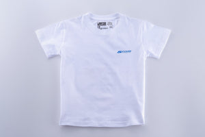 SPOON SPOON TEAM TSHIRT XL FOR  ORG-MD006-XL