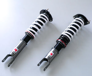 HKS HIPERMAX R SERIES COILOVERS SUSPENSION TYPE FOR MAZDA ROADSTER ND5RC P5-VPR 80310-AZ002