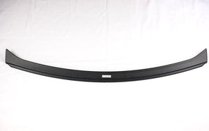 GREDDY AERO KIT REAR WING SPOILER FOR TOYOTA GT86 ZN6 SUBARU BRZ ZC6 17010251 - Black Hawk Japan