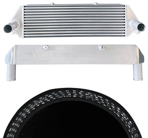 HKS INTERCOOLER KIT FOR TOYOTA GR YARIS GXPA16 KOUKI G16E-GTS 13001-AT011
